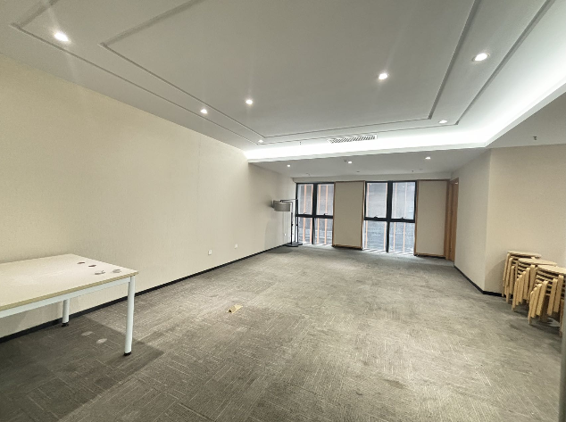 1762503684574602.png image.png