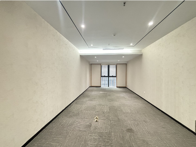 1762503700187458.png image.png