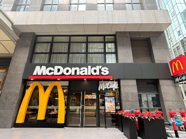 1762503760712309.png image.png