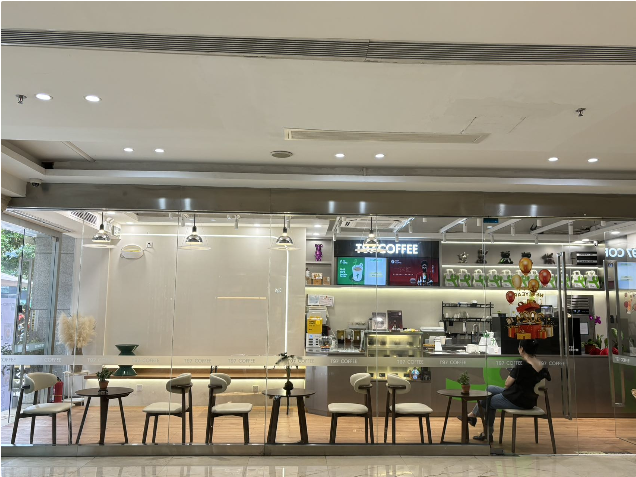 1762503790138822.png image.png