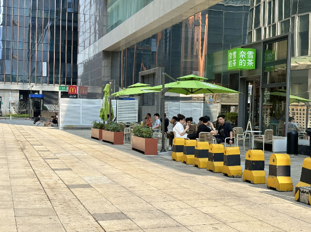 1762503805177540.png image.png