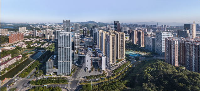 1762504235366978.png image.png