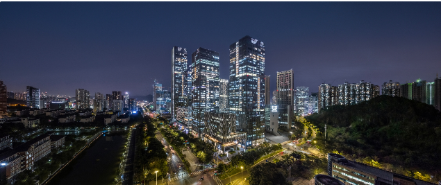 1762504267338880.png image.png