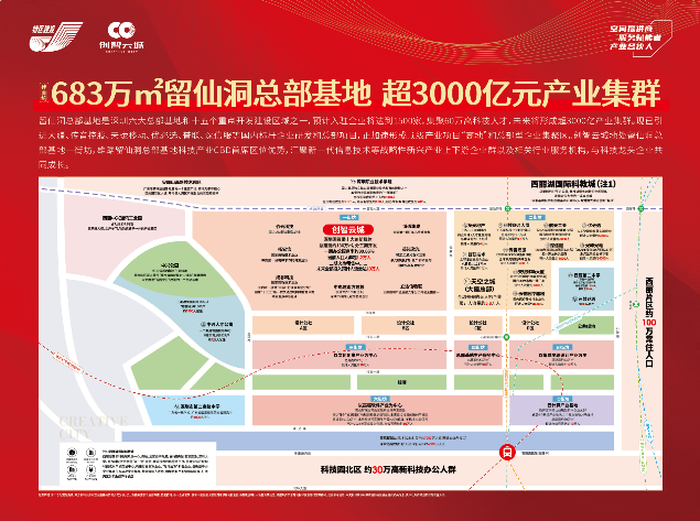 1762504297173103.png image.png