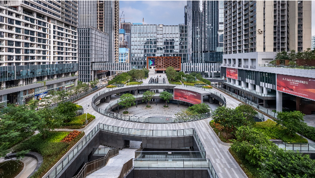 1762504351163413.png image.png