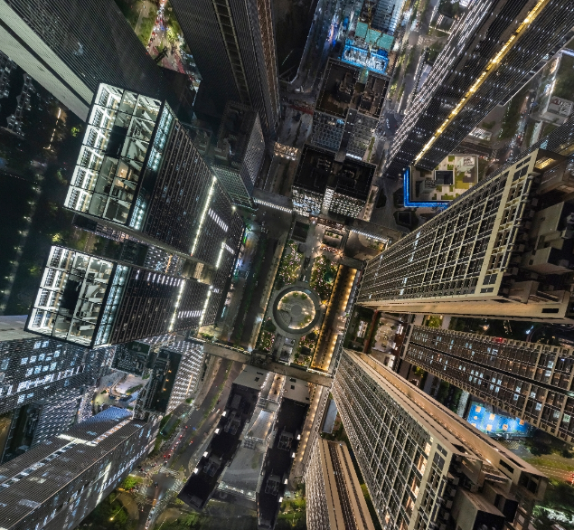 1762504367462203.png image.png