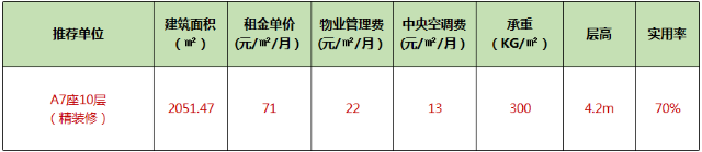 1762504382182337.png image.png