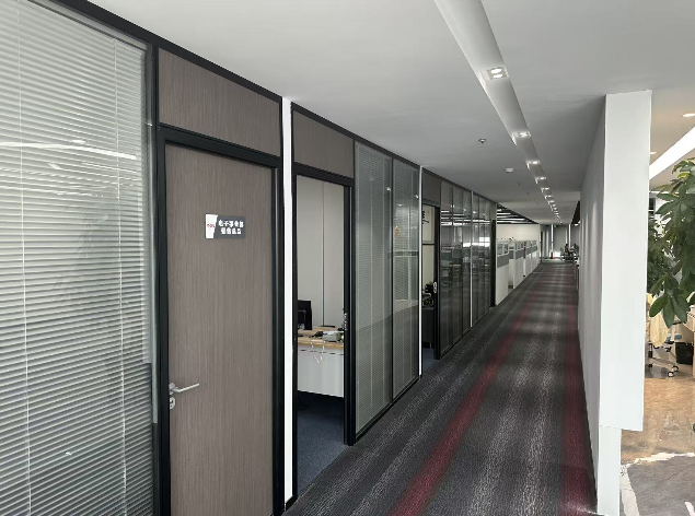 1762504414187463.png image.png