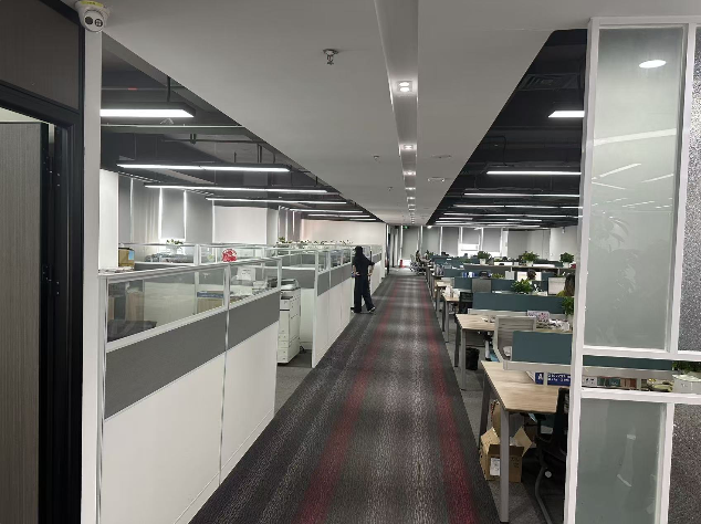 1762504430851318.png image.png