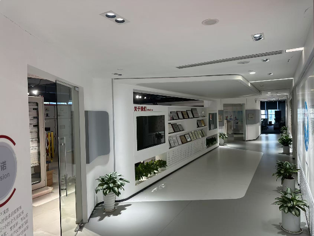 1762504462694413.png image.png