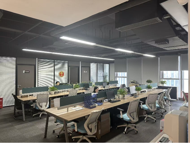 1762504477126677.png image.png