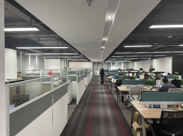 1762504494124673.png image.png