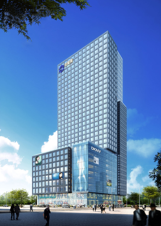 1762505120182356.png image.png