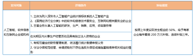 1762505160338733.png image.png