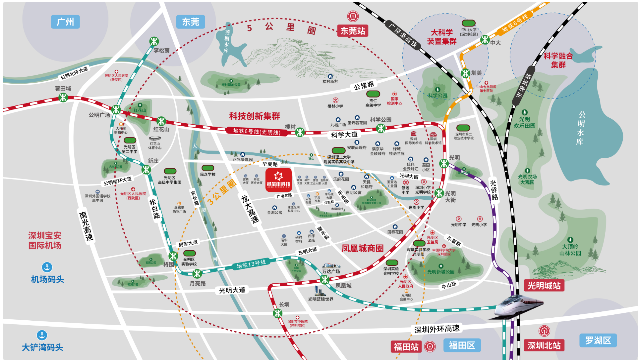 1762505195118788.png image.png