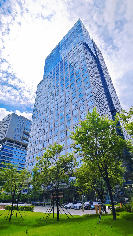 1762505215393915.png image.png