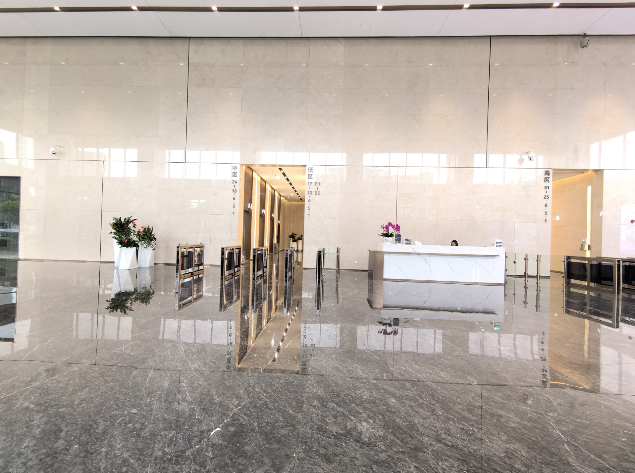 1762505232137802.png image.png