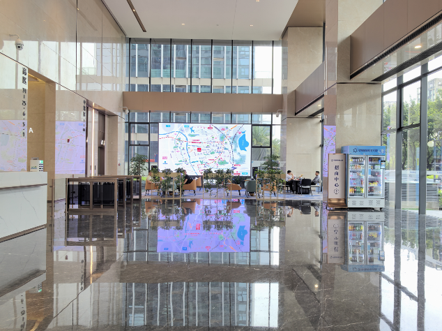 1762505246564663.png image.png