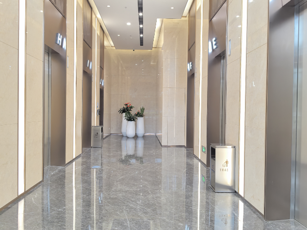 1762505259182166.png image.png