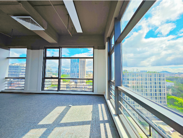 1762505275127553.png image.png