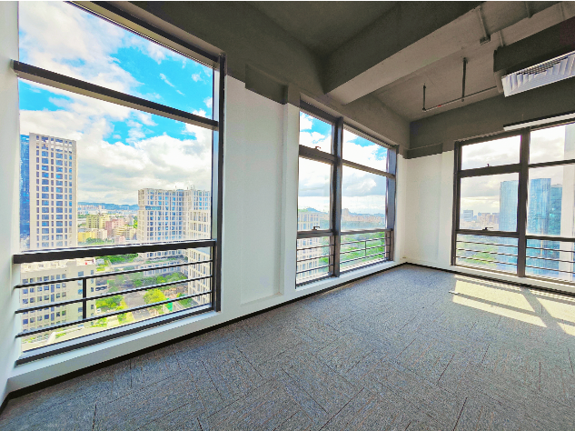 1762505296746701.png image.png