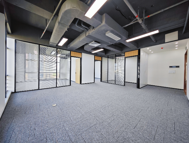 1762505313166861.png image.png