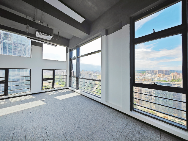 1762505332183721.png image.png