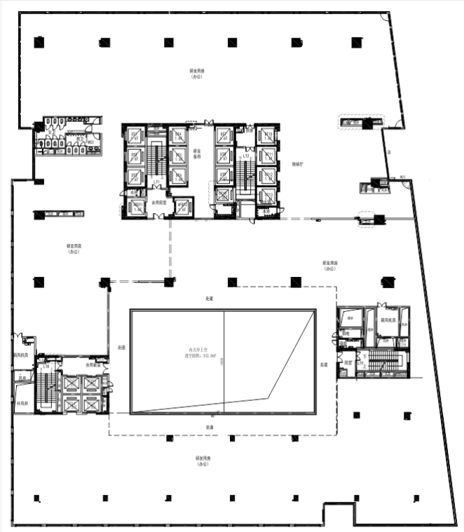 1762505365133097.png image.png