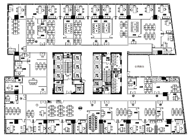 1762505382166306.png image.png