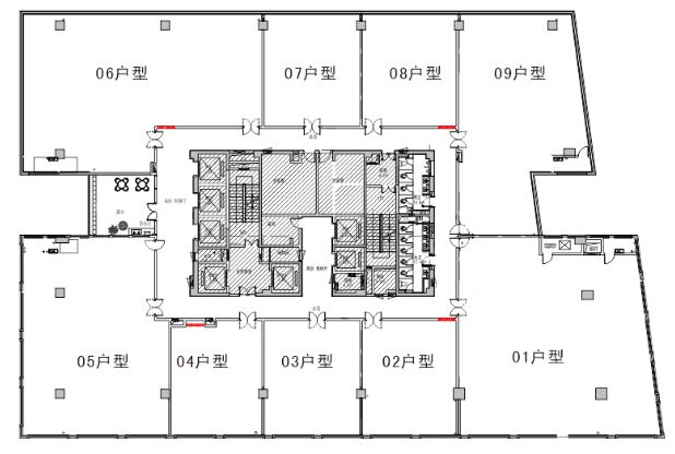 1762505396920129.png image.png