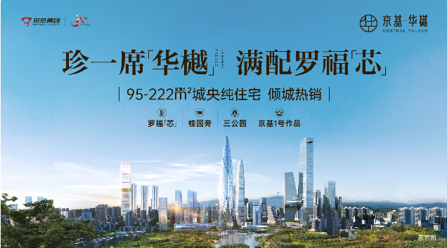 1763712828466111.png image.png