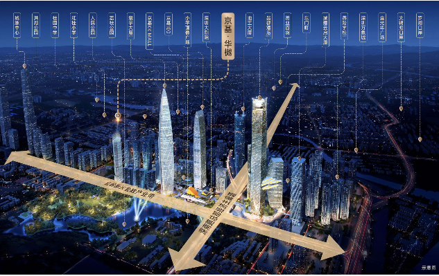 1763712840763844.png image.png