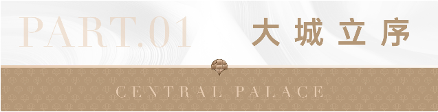 1763712866659724.png image.png