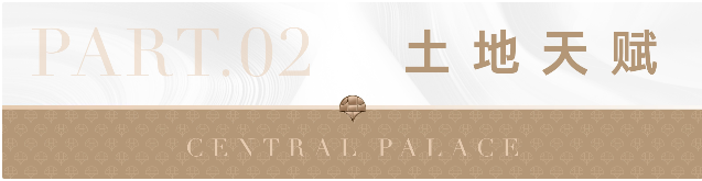 1763712892141375.png image.png