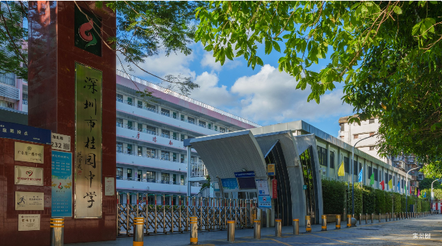 1763712907123273.png image.png