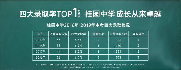 1763712921129696.png image.png