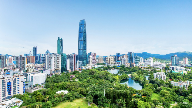 1763712933177066.png image.png