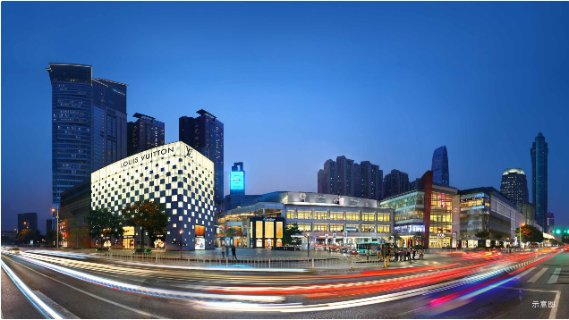 1763712947689642.png image.png