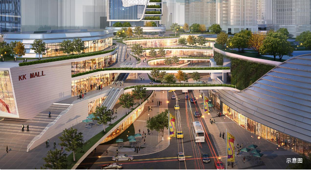 1763712961835837.png image.png