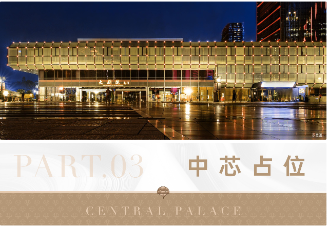 1763712975161408.png image.png