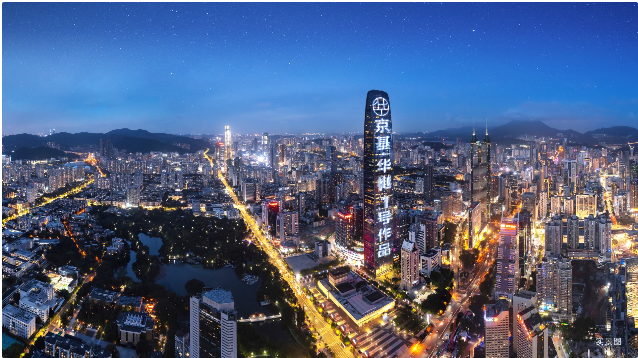 1763712990454364.png image.png