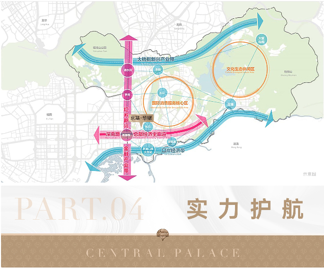 1763713002940184.png image.png