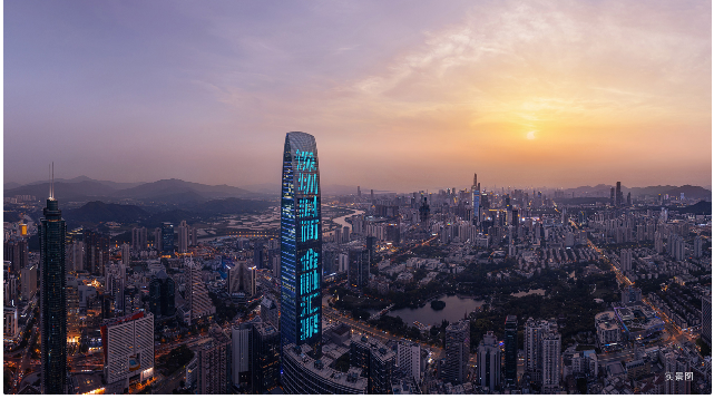 1763713018315926.png image.png