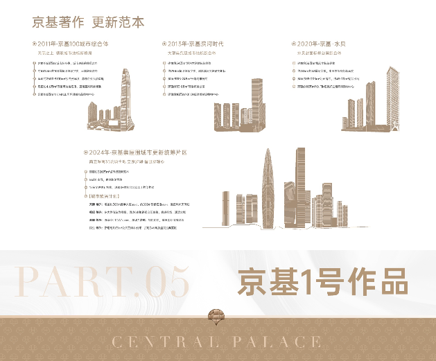 1763713037278931.png image.png