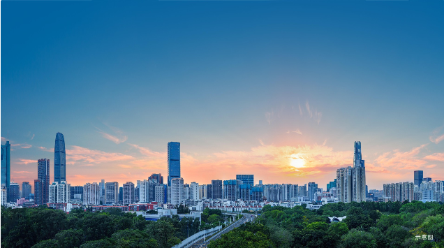 1763713053937751.png image.png