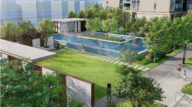 1763713069915549.png image.png