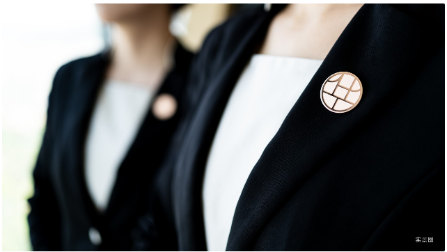 1763713084126954.png image.png