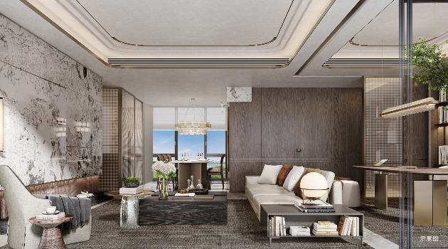 1763713099624473.png image.png