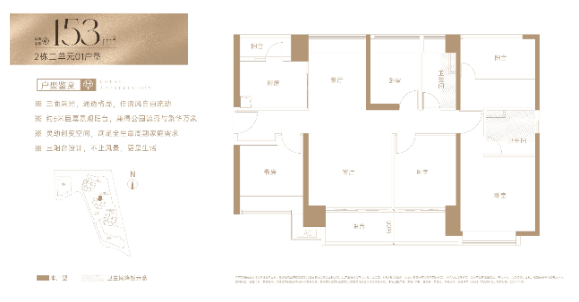 1763713145156963.png image.png