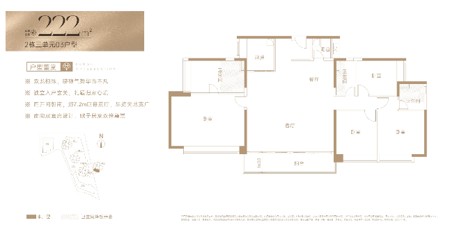 1763713156657417.png image.png